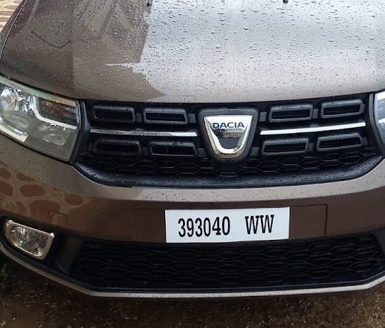 HAFID NORD CAR - Ksar El-Kébir - +212 668-681906