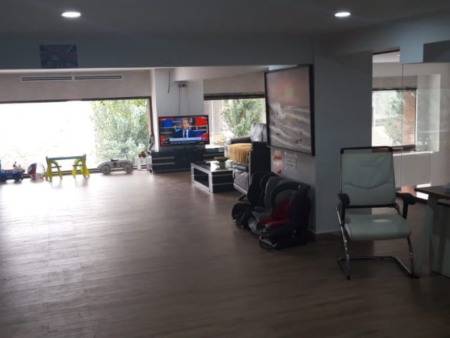 Safacar nord - Tanger - +212 661-453952