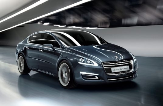 Automotive services - Rabat - +212 5377-77628