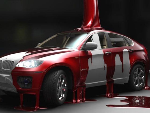 Karim sound car - Tanger - +212 661-541020