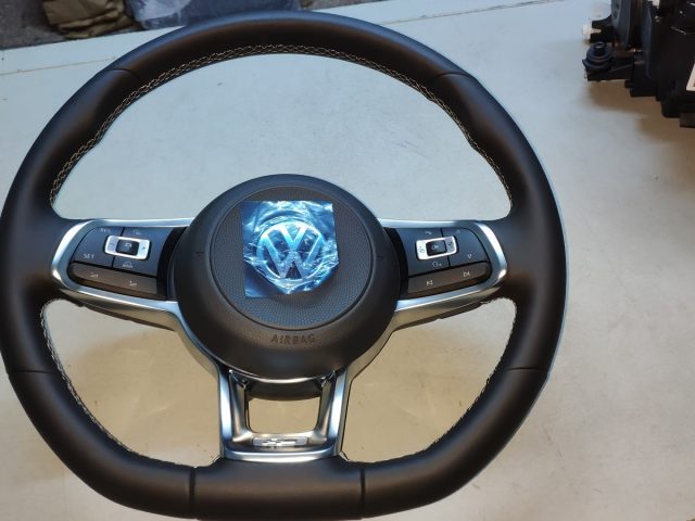 Volks Auto Service - Tanger - +212 5393-12364