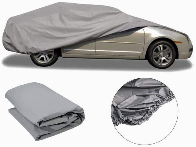 Accessoires auto samadi - Ksar El-Kébir - +212 665-999126