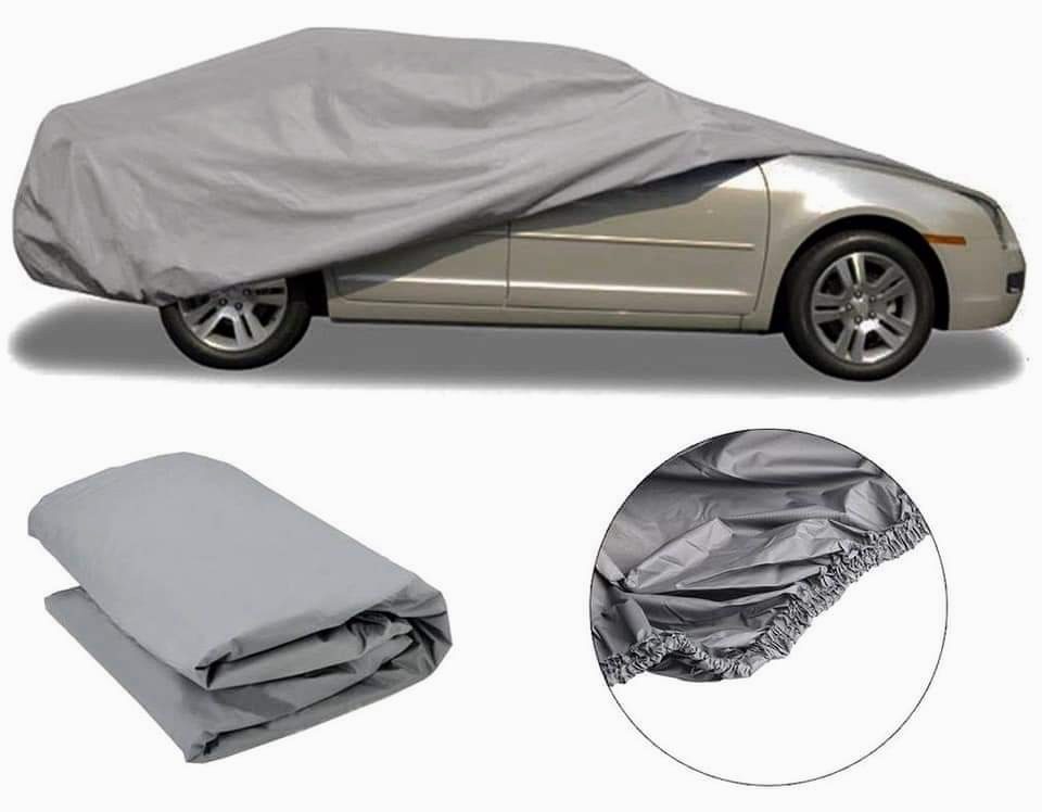 Accessoires auto samadi