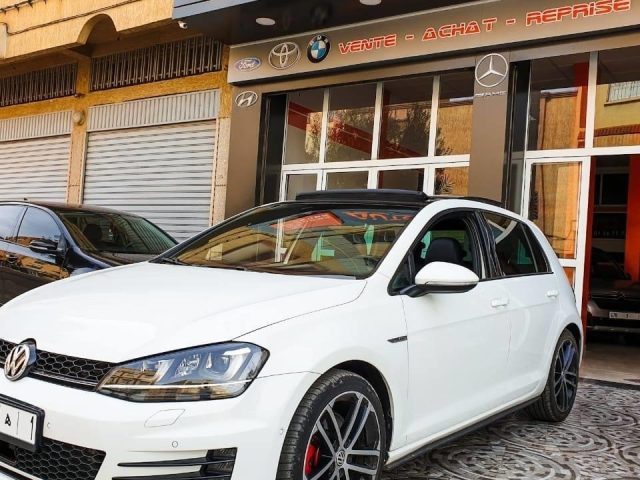 AUTO RAHOU - Oujda - +212 700-139440