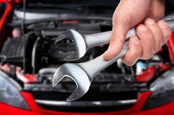 AMADEO AUTO CENTER - Kénitra - +212 690-013399