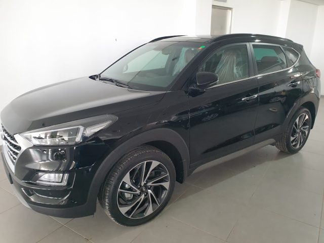 Hyundai: Global Engines Ain Diab - Casablanca - +212 5224-52727