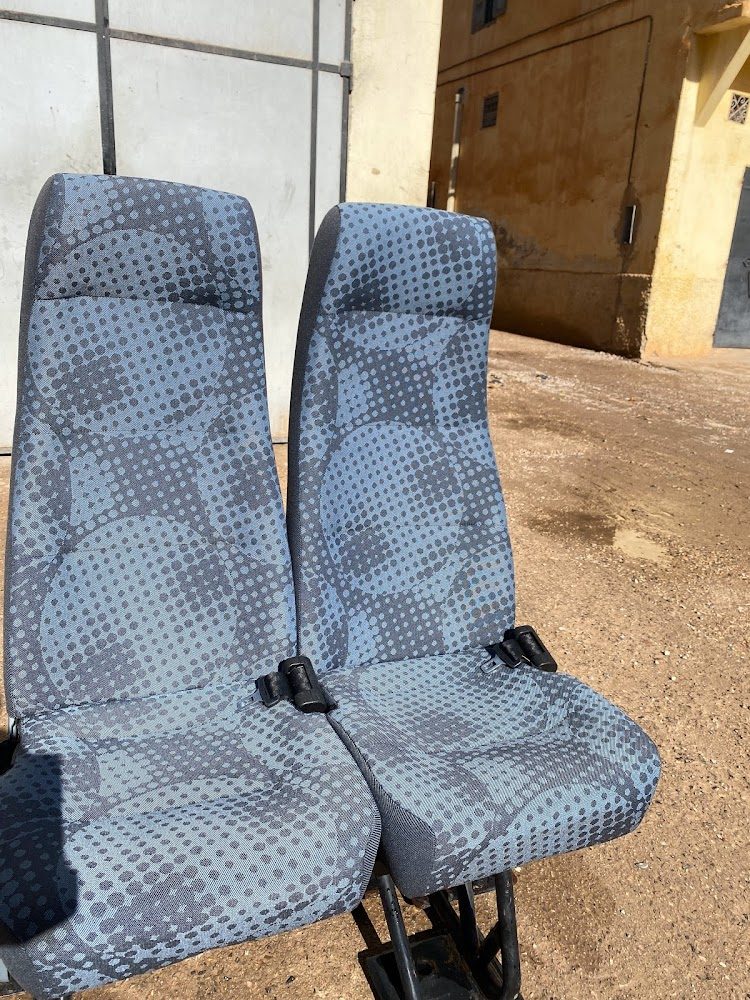 Lavage one touch pam