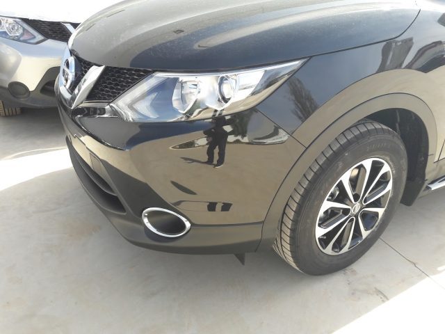 Auto Hall Oujda I