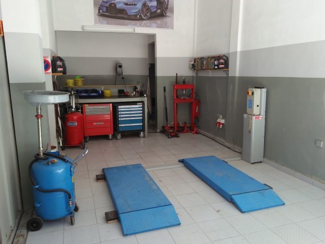 Concept Pieces Auto - Témara - +212 616-179174