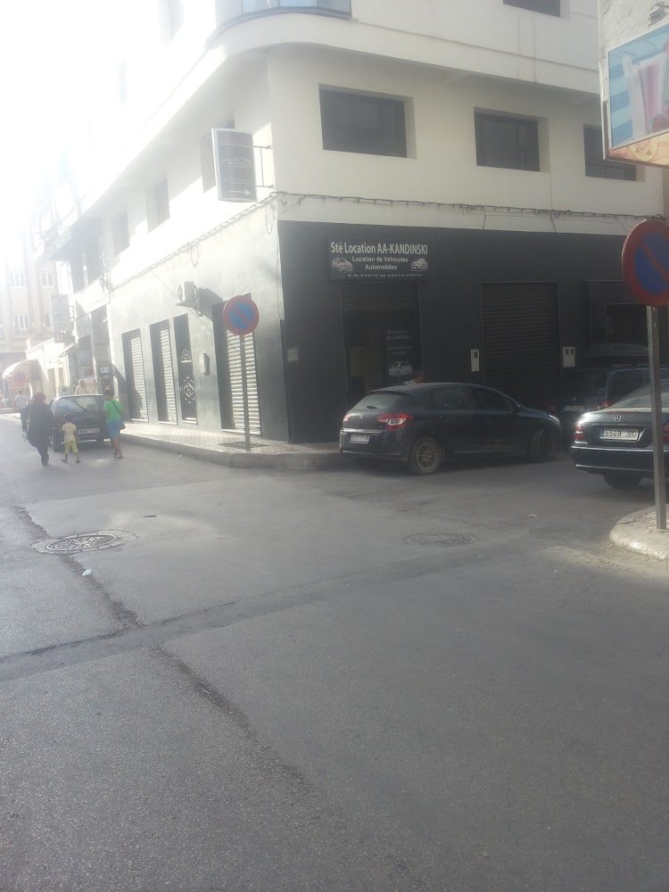 IMALIS CARS