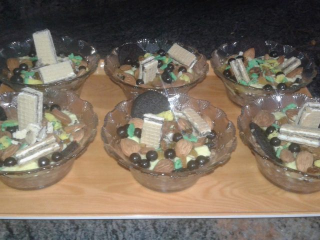 Lavage (lavado de coches) - Taourirt - +212 670-906909