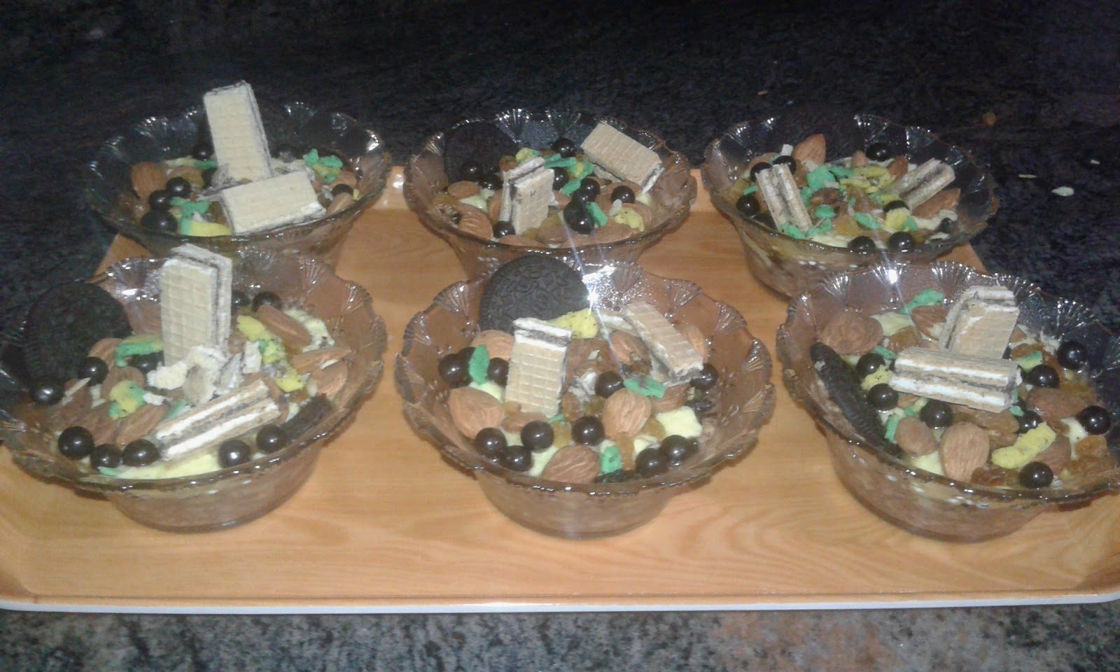 Lavage (lavado de coches)