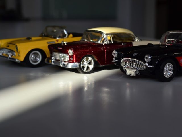 MONTELEMAR Location de voitures - Taourirt - +212 689-844828