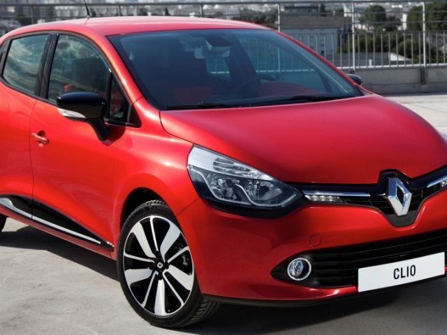 Wiw rent a car - Nador - +212 600-830089