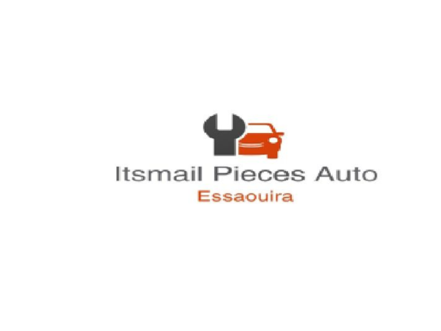 ITSMAIL Essaouira Pieces Auto - Essaouira - +212 675-458109
