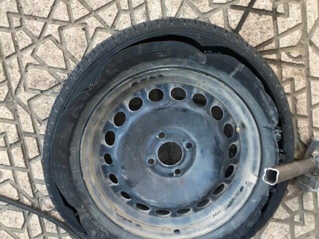 Centre Est s.a.r.l - Meknès - +212 5355-23455