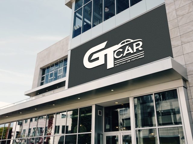 GT Car - Al-Aroui - +212 626-736566