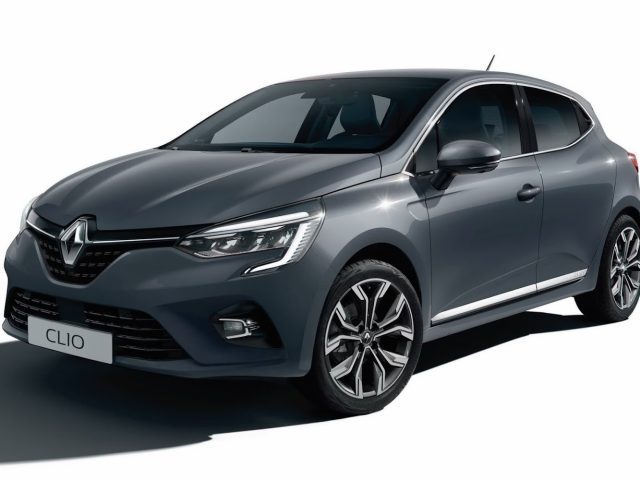 VerAuto Tinghir - Tinghir - +212 676-919113