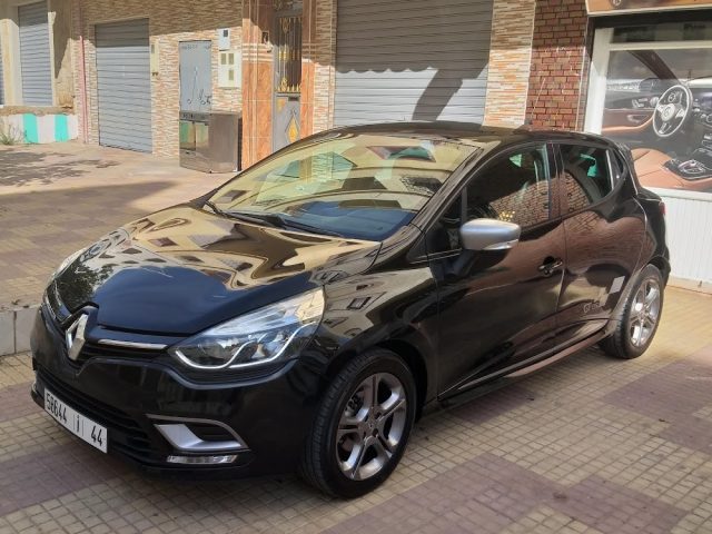 Chapi car sarl - Tétouan - +212 637-820728