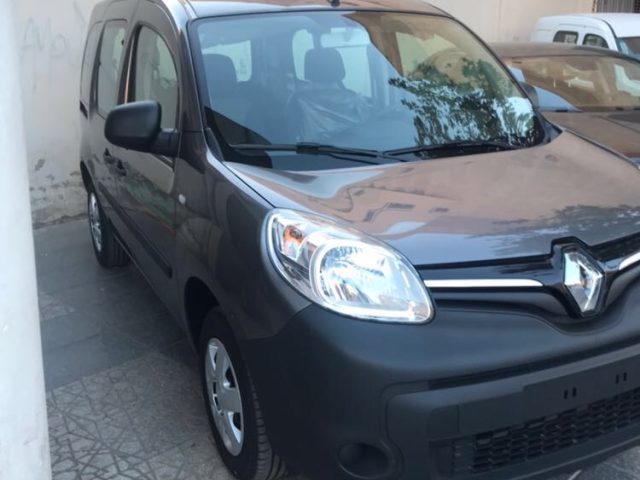 Assal Car - Ahfir - +212 662-108026