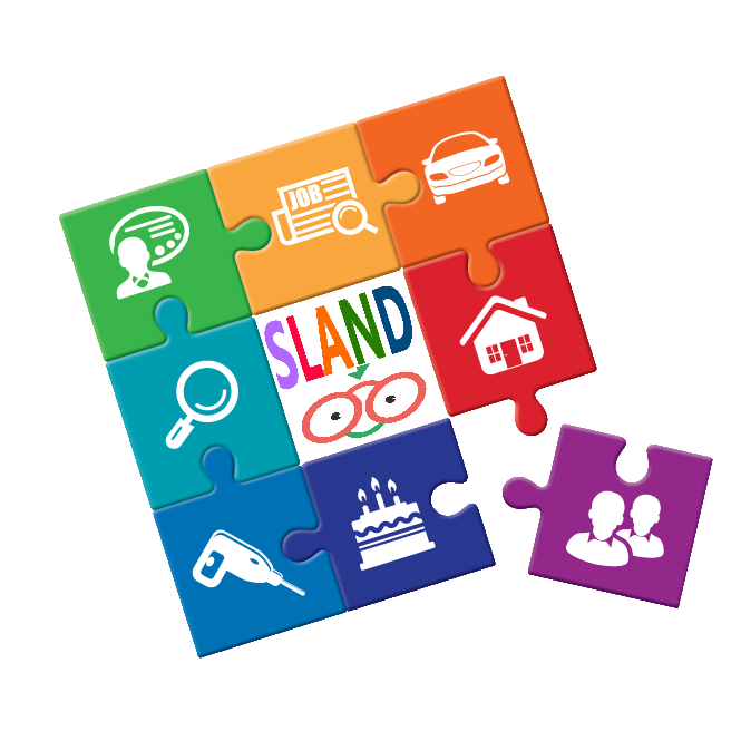 Slando Classifieds