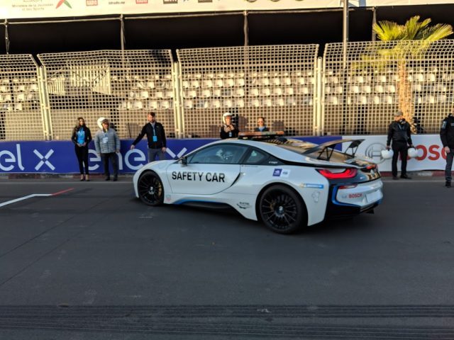 Circuit Automobile MOULAY EL HASSAN Marrakech - Marrakech - +212 660-101516