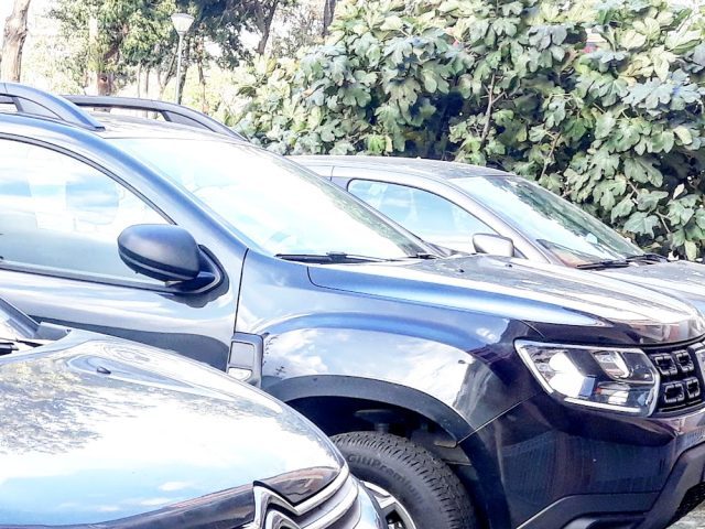 Bouznika car - Bouznika - +212 661-408662
