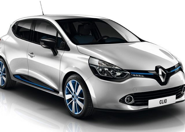 CNG - Rabat - +212 661-094746