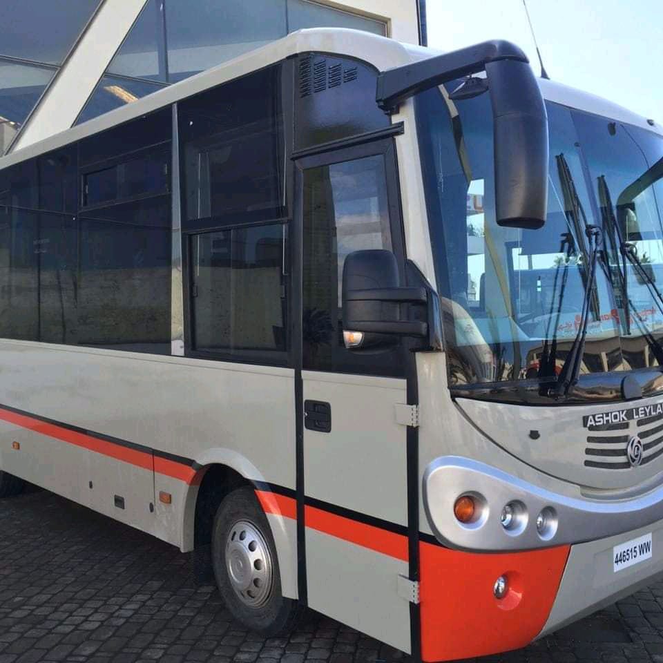 auto ecole mostafa