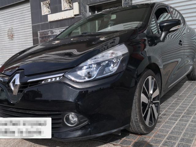 Voiture occasion au Maroc - Casablanca - +212 666-256837