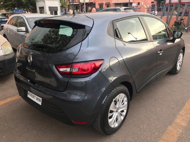 Saad Rent Cars Marrakech - Marrakech - +212 661-454944