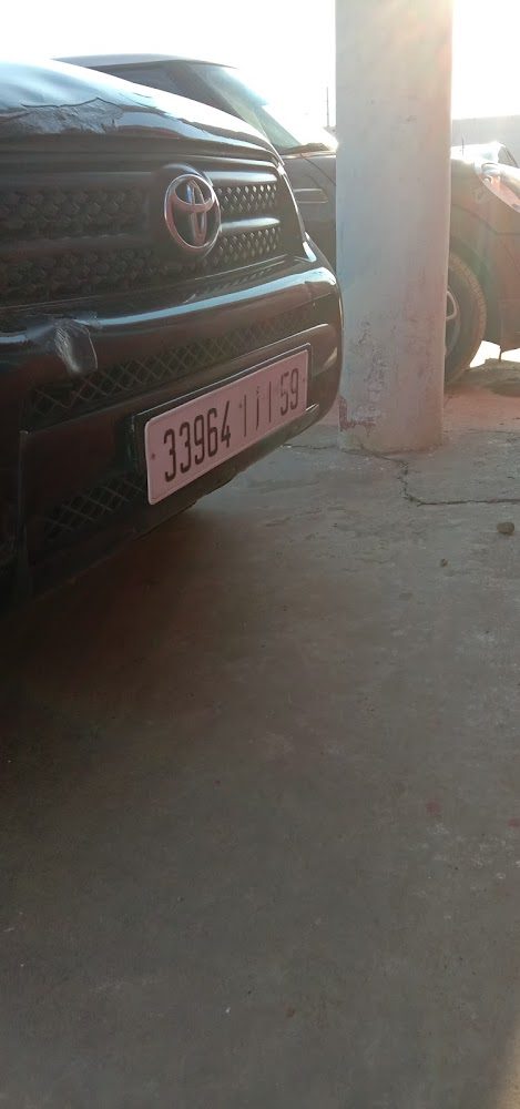 SCORE AUTO (RENAULT TRUCKS)