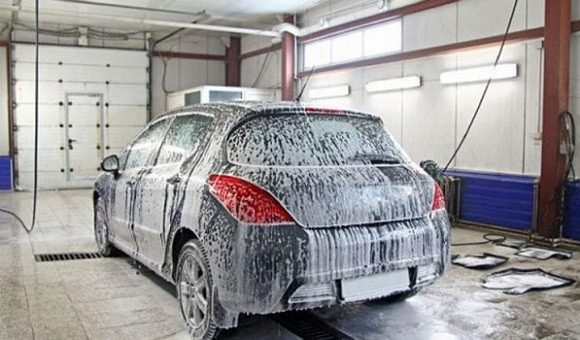 Lavage weld Nejma⭐️ - Deroua -