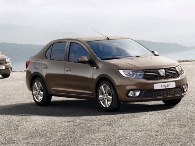 YAJJOU CAR - Ahfir - +212 642-381370