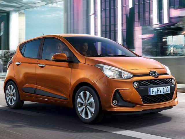 Yakaficars - Rabat - +212 663-747757