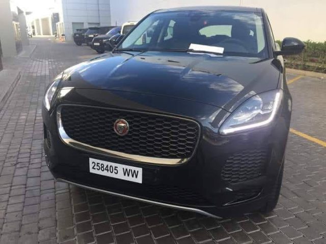 Société rebani cars - Sidi Kacem - +212 613-705776