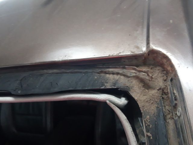 Executive Glass Auto - Casablanca - +212 5222-40864