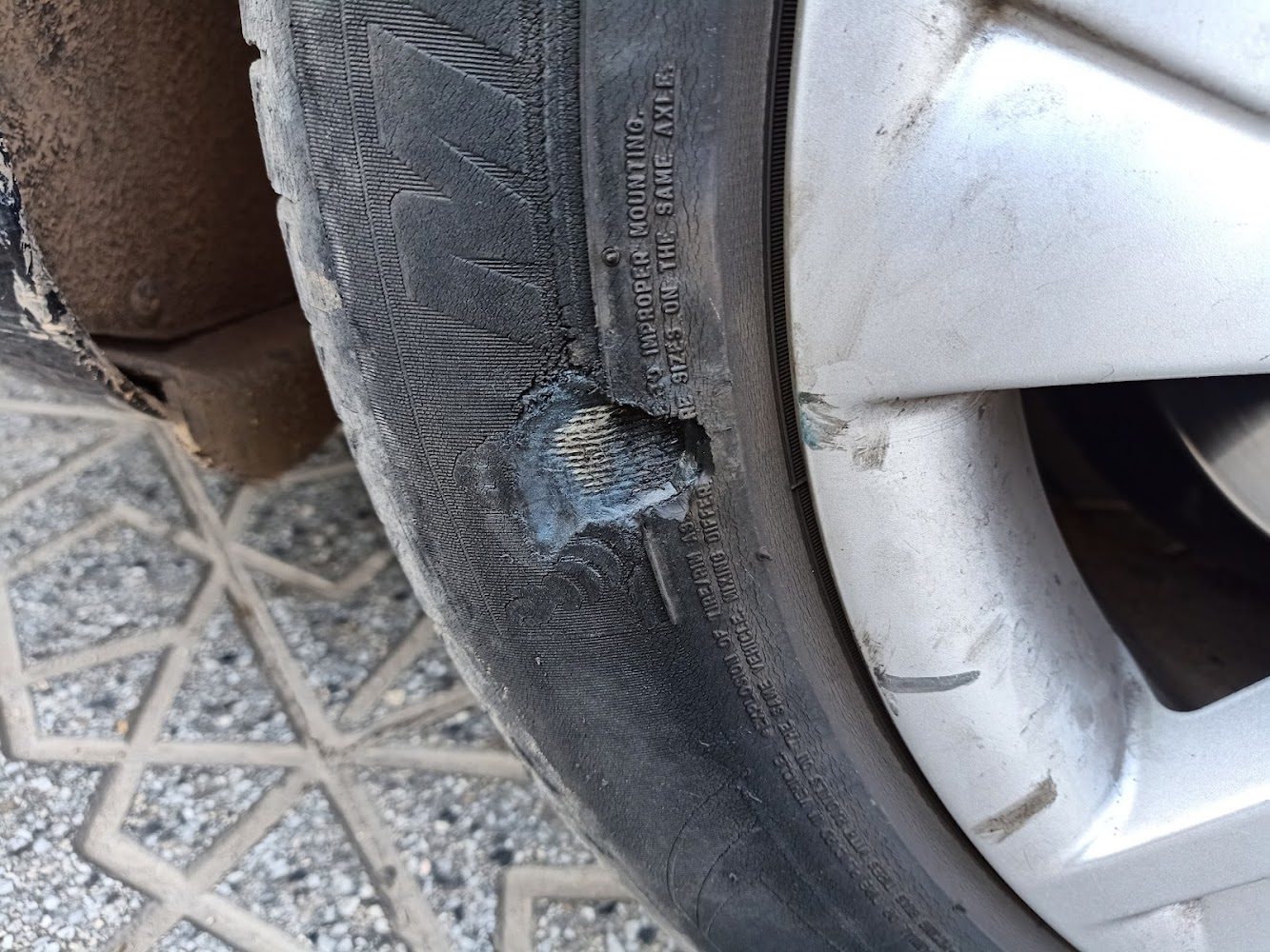 Auto Fès