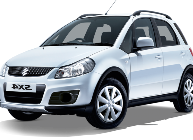 BON CAR rent car tanger tetouan