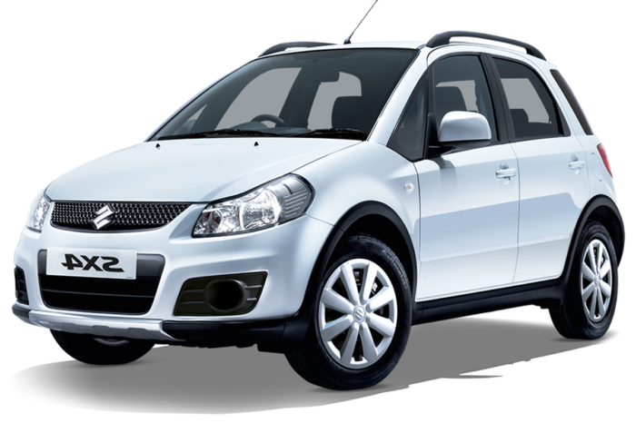 BON CAR rent car tanger tetouan