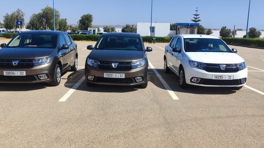 Iswa car location de voitures essaouira rent a car essaouira
