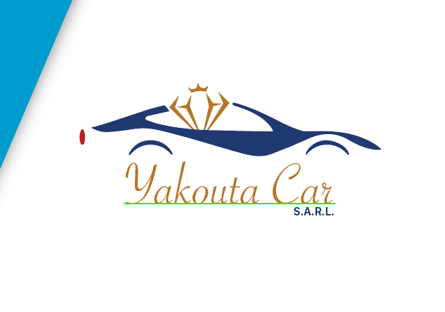 Yakouta car sarl - Settat - +212 652-599669