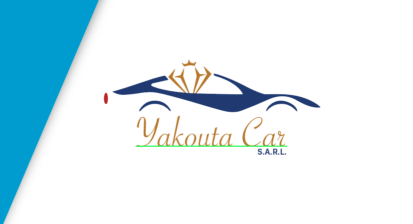 Yakouta car sarl