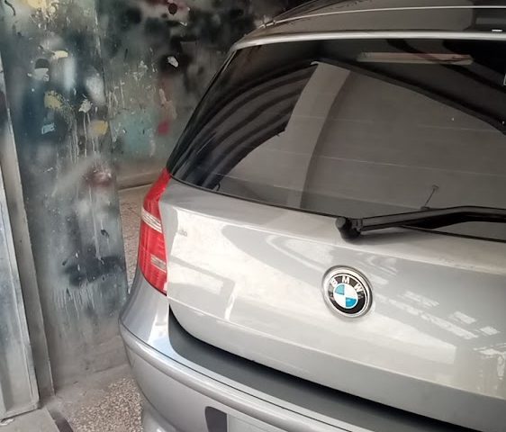 Tolori - Khouribga - +212 672-517522