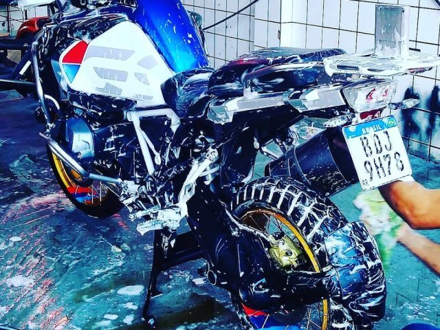 Contigo service auto - Fès - +212 770-920285