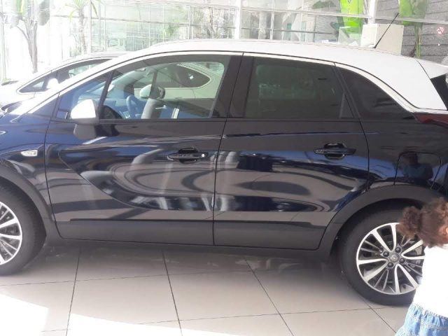 Auto Hall Safi II - Safi - +212 5246-30367