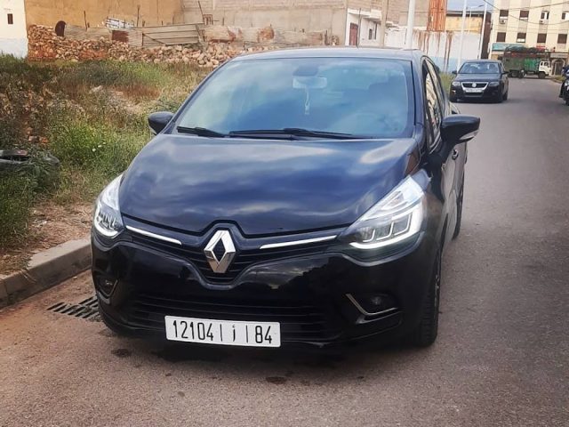 Benakri Cars ( location de voiture) - Fkih Ben Salah - +212 688-778877