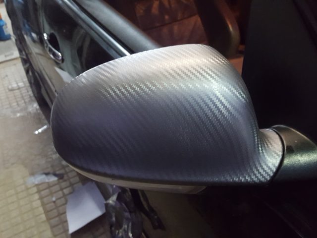 Simo Accessoires autos - Khouribga - +212 662-093088