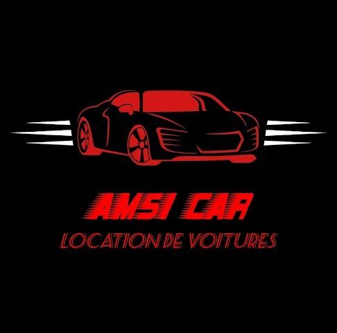 Amsi car - Fès - +212 663-277027