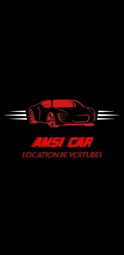 Amsi car
